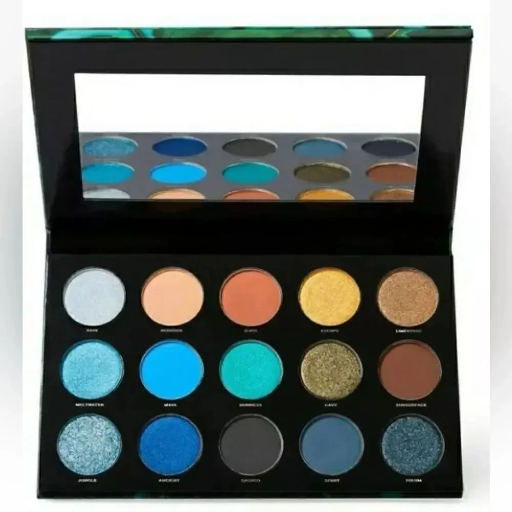 HIPDOT new box